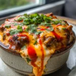 Queso Dip Recipe Crock Pot 6 Queso Dip Recipe Crock Pot 1765707741.819663