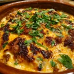 Queso Dip Recipe With Meat 1765293540.0816567