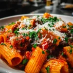 Quick Bolognese Recipe 6 Quick Bolognese Recipe 1765636018.554408