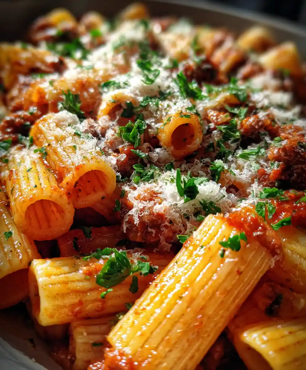 Quick Bolognese Recipe 5 quick bolognese recipe