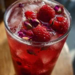 Raspberry Cordial Recipe 6 Raspberry Cordial Recipe 1765882429.1790786