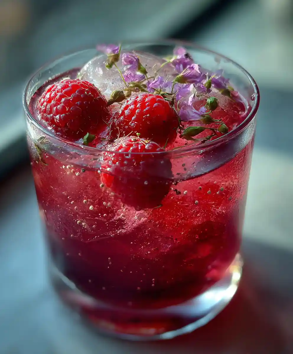 Raspberry Cordial Recipe 5 raspberry cordial recipe