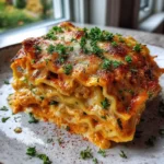 Ravioli Lasagna Recipe 1765683726.9717162