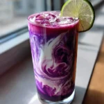 Red Cabbage Juice Recipe 6 Red Cabbage Juice Recipe 1765931582.7405257