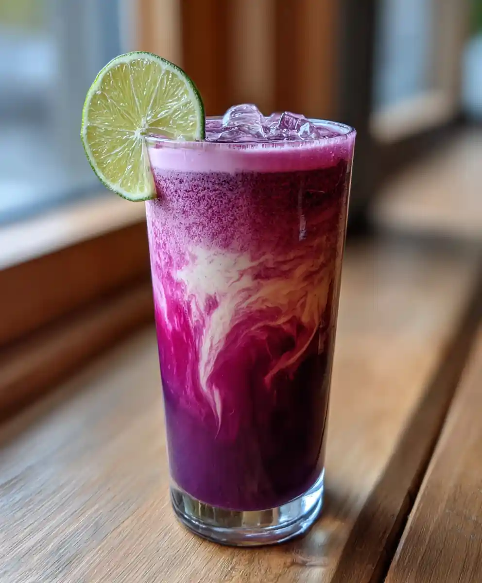 Red Cabbage Juice Recipe 5 red cabbage juice recipe