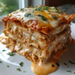Red Enchilada Recipe 1765937164.313004