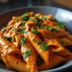 Red Lentil Pasta Recipe 1765929234.8642976