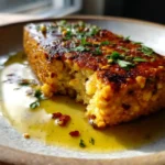 Red Lentil Tofu Recipe 6 Red Lentil Tofu Recipe 1765271507.6246185