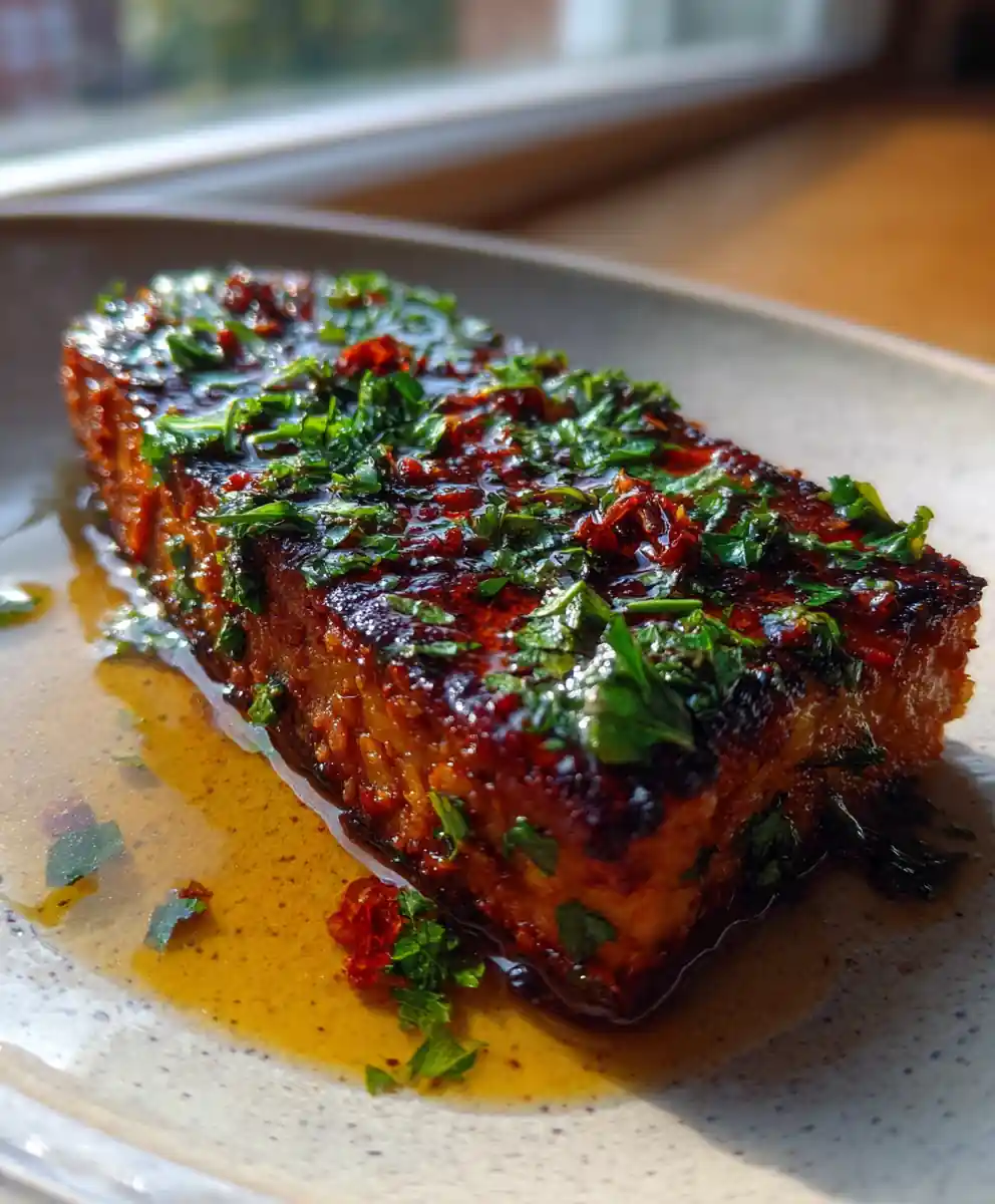 Red Lentil Tofu Recipe 5 red lentil tofu recipe