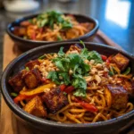 Rice Noodle Recipe Ideas 1765679287.991747