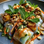 Rice Paper Noodles Recipe 1765689704.0575264