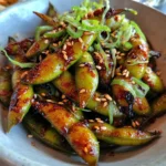 Roasted Edamame Recipe 1765643190.0493963