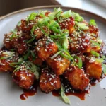 Salt And Pepper Tofu Recipe 1765337013.8936806