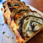 Same Day Sourdough Bread Recipe 1765723355.4809387