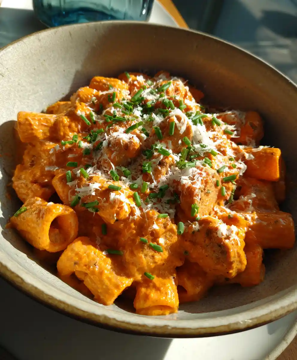 Sausage Pasta Recipe Creamy 5 sausage pasta recipe creamy