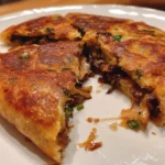Scallion Pancake Recipe 6 Scallion Pancake Recipe 1765290760.2093673