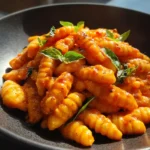 Semolina Pasta Recipe No Egg 1765325338.0894568