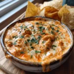 Simple Queso Recipe 6 Simple Queso Recipe 1765630942.8660421