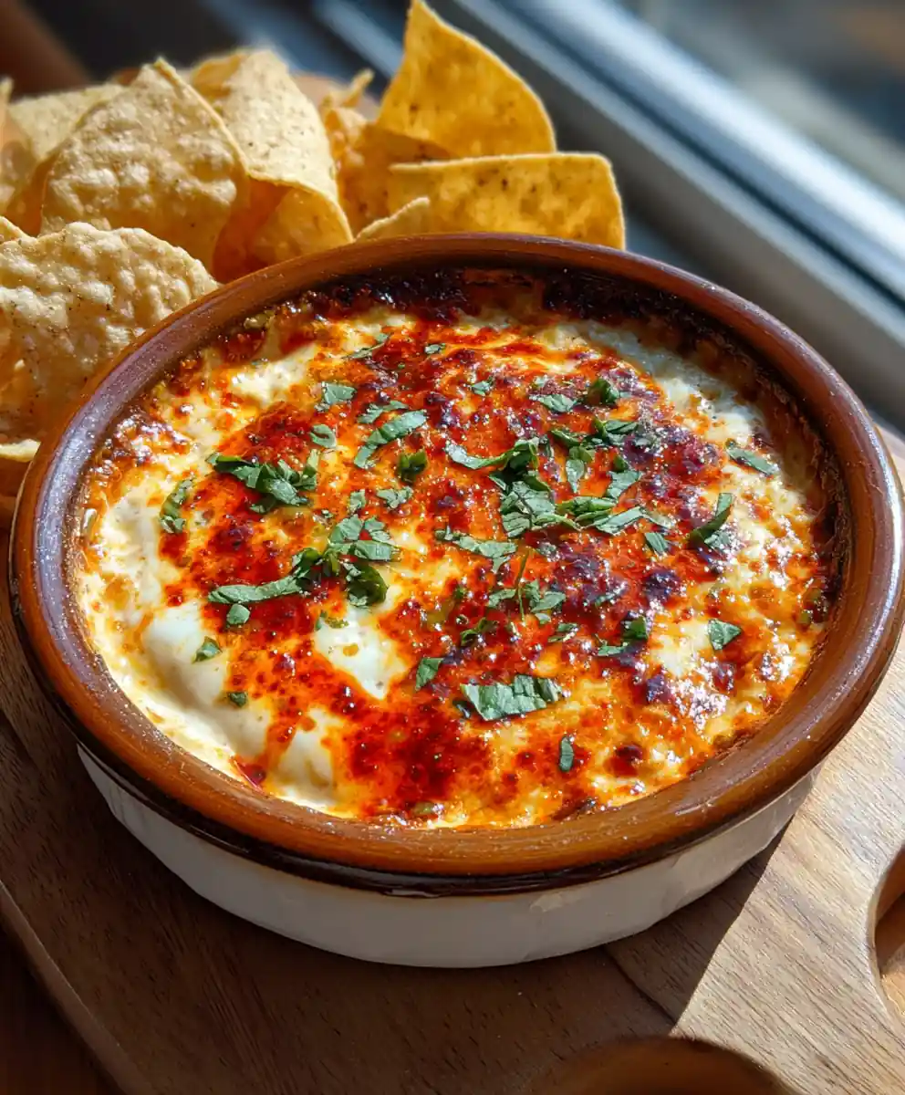 Simple Queso Recipe 5 simple queso recipe