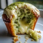 Single Cupcake Recipe 1765688011.6803932