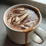 Single Serve Hot Chocolate Recipe 1765330436.4818165