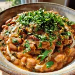 Slow Cooker Pinto Beans Recipe 6 Slow Cooker Pinto Beans Recipe 1765709366.7558475