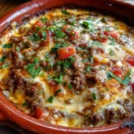 Smoked Queso Recipe 1765277455.7163482