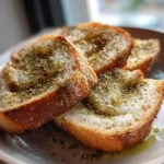 Soft Sourdough Sandwich Bread Recipe 1765650627.6354852