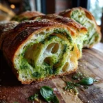 Sourdough Ciabatta Recipe 1765693882.721998