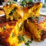 Sourdough Cornbread Recipe 1765730926.3713984