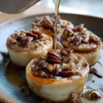 Sourdough Crumpets Recipe 4 Sourdough Crumpets Recipe 1765678850.1129956