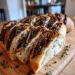 Sourdough Discard Bread Recipe 4 Sourdough Discard Bread Recipe 1765920296.5502403