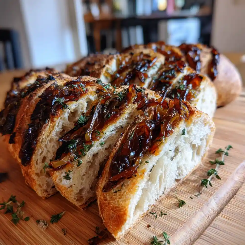 Sourdough Discard Bread Recipe 3 Sourdough Discard Bread Recipe 1765920296.5502403