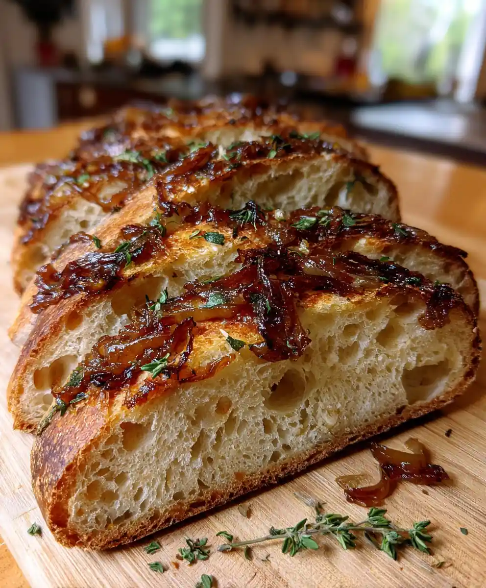 Sourdough Discard Bread Recipe 5 sourdough discard bread recipe