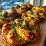 Sourdough Discard Pretzel Recipe 1765344751.3160856