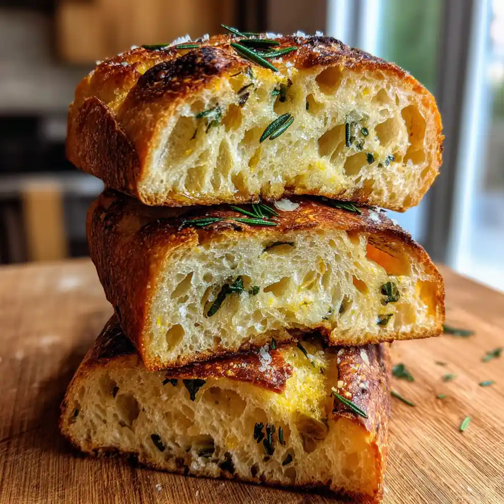 Sourdough Discard Sandwich Bread Recipe 4 sourdough discard sandwich bread recipe