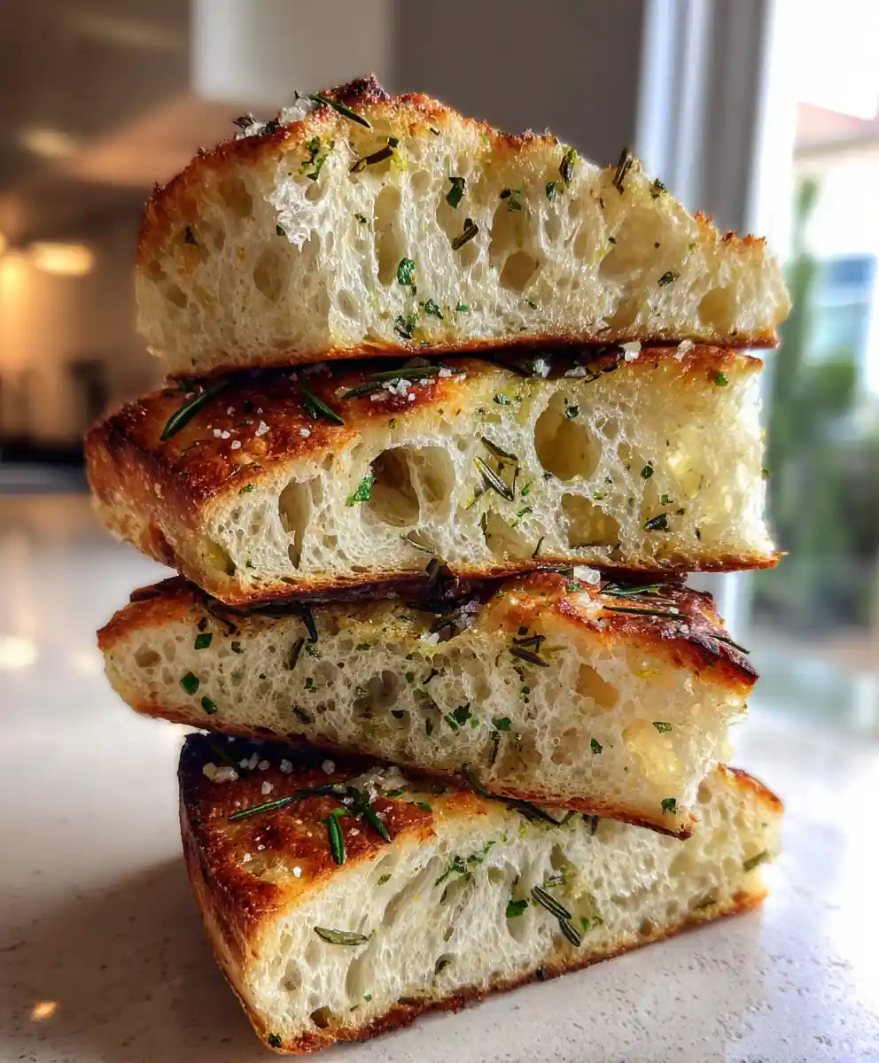 Sourdough Discard Sandwich Bread Recipe 5 sourdough discard sandwich bread recipe