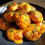 Sourdough Pretzel Bites Recipe 6 Sourdough Pretzel Bites Recipe 1765374697.5390792