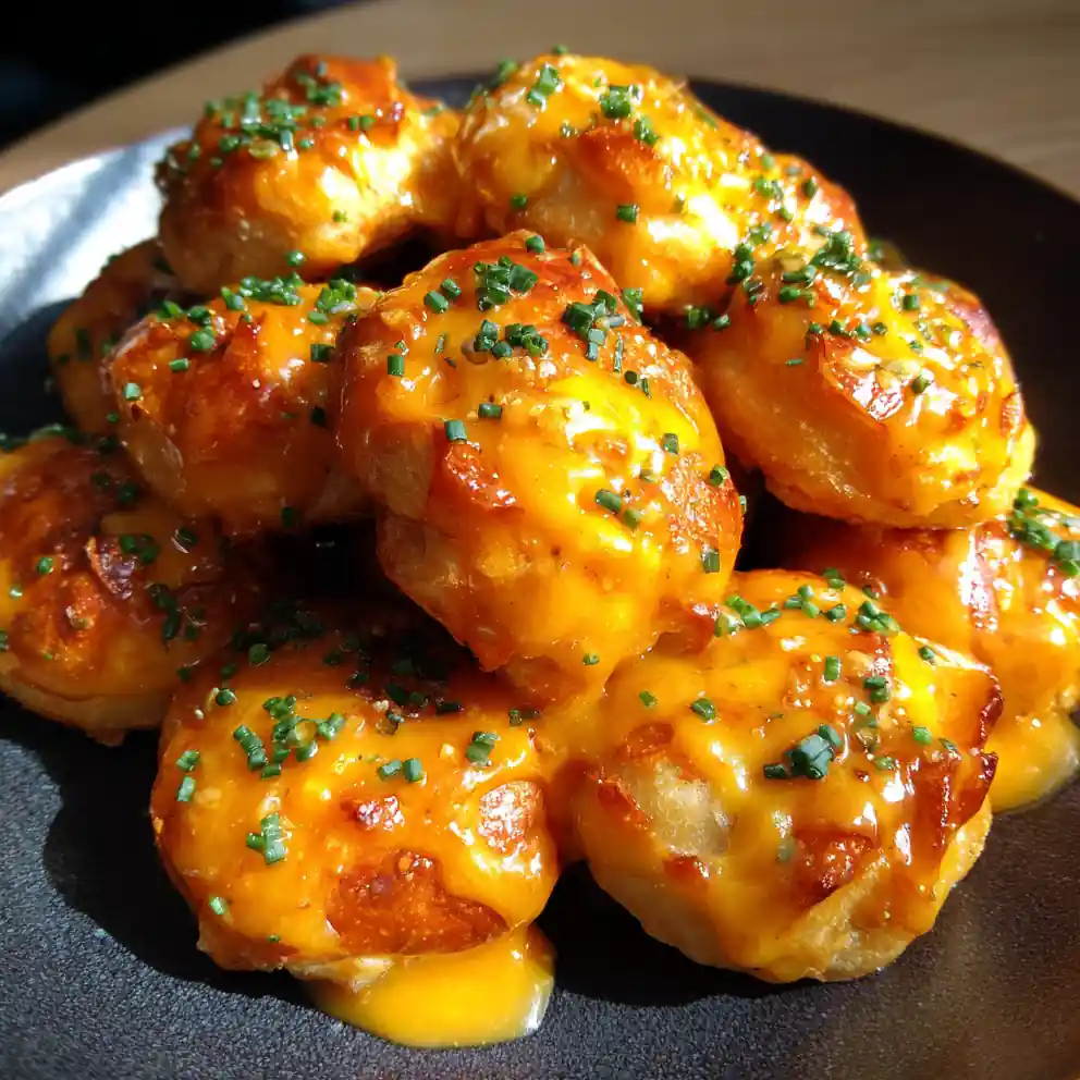 Sourdough Pretzel Bites Recipe 4 sourdough pretzel bites recipe