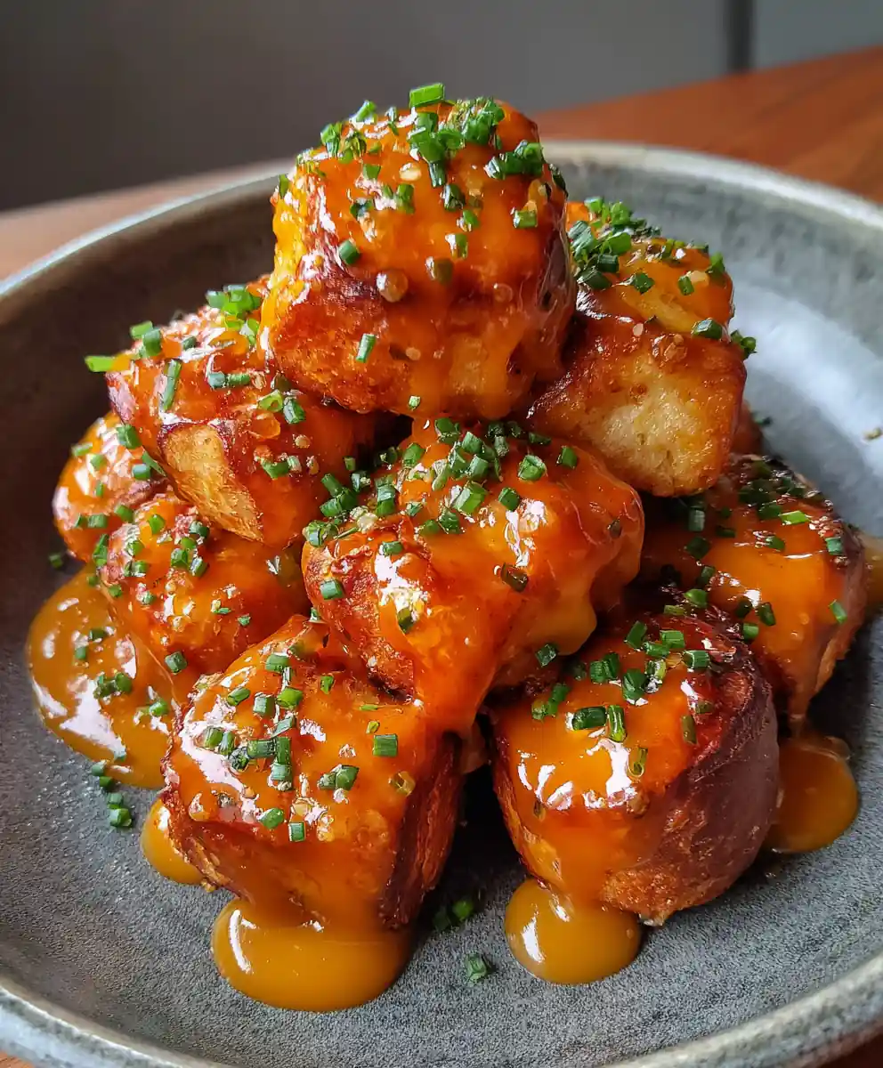 Sourdough Pretzel Bites Recipe 5 sourdough pretzel bites recipe