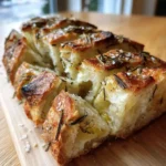 Sourdough Recipe With Starter 1765933745.9850955