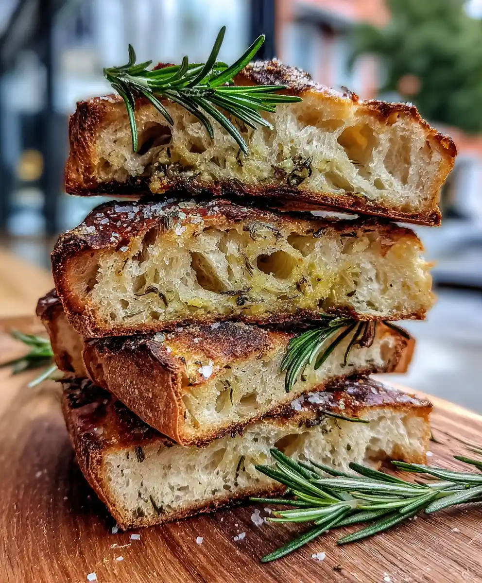 Sourdough Sandwich Bread Recipe 5 sourdough sandwich bread recipe