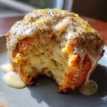 Sourdough Scone Recipe 6 Sourdough Scone Recipe 1765901970.7776465