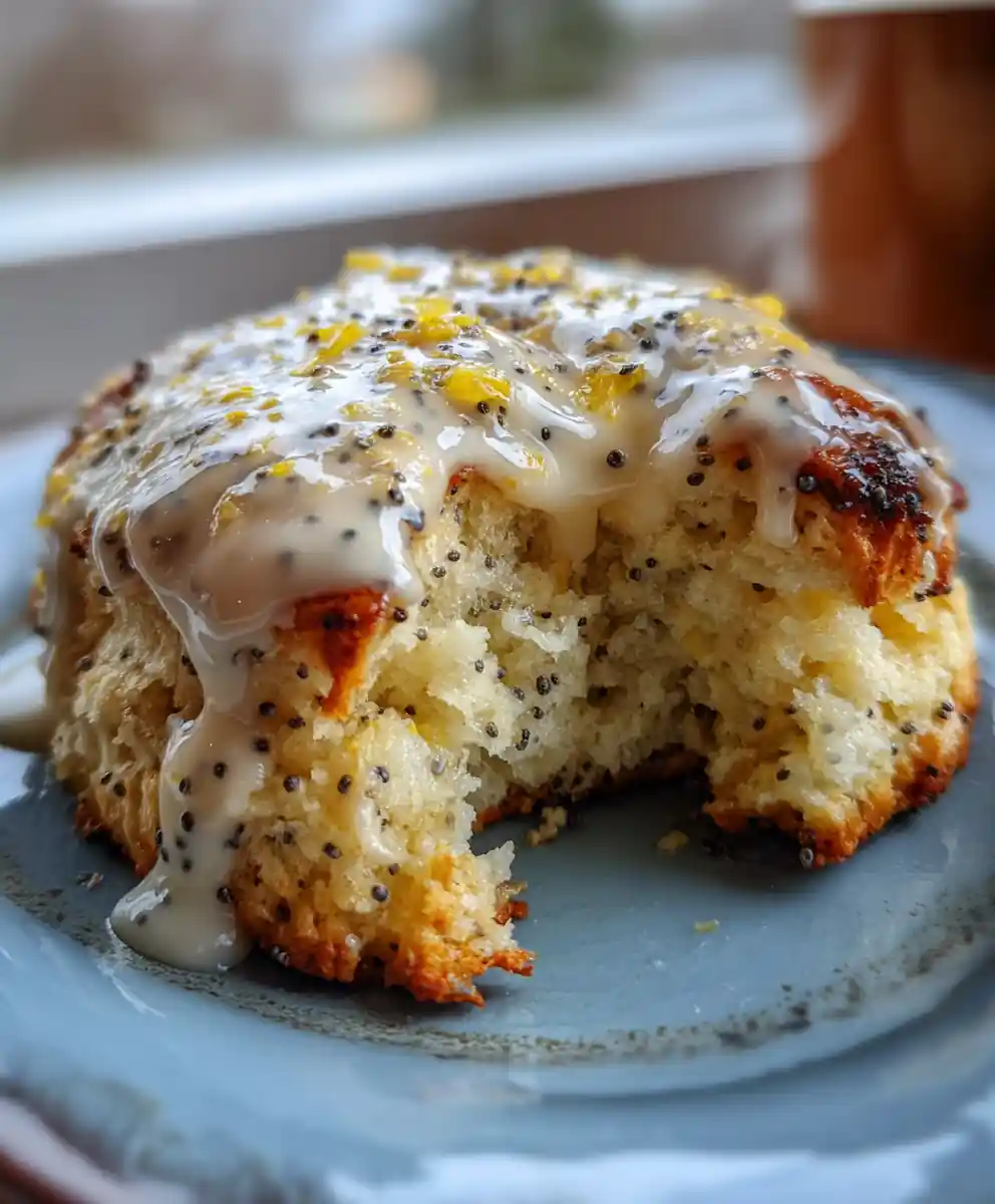 Sourdough Scone Recipe 5 sourdough scone recipe