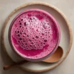 Sourdough Starter Recipe 1765726579.4408941