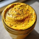 Sourdough Starter Recipe For Beginners 6 Sourdough Starter Recipe For Beginners 1765672183.74473