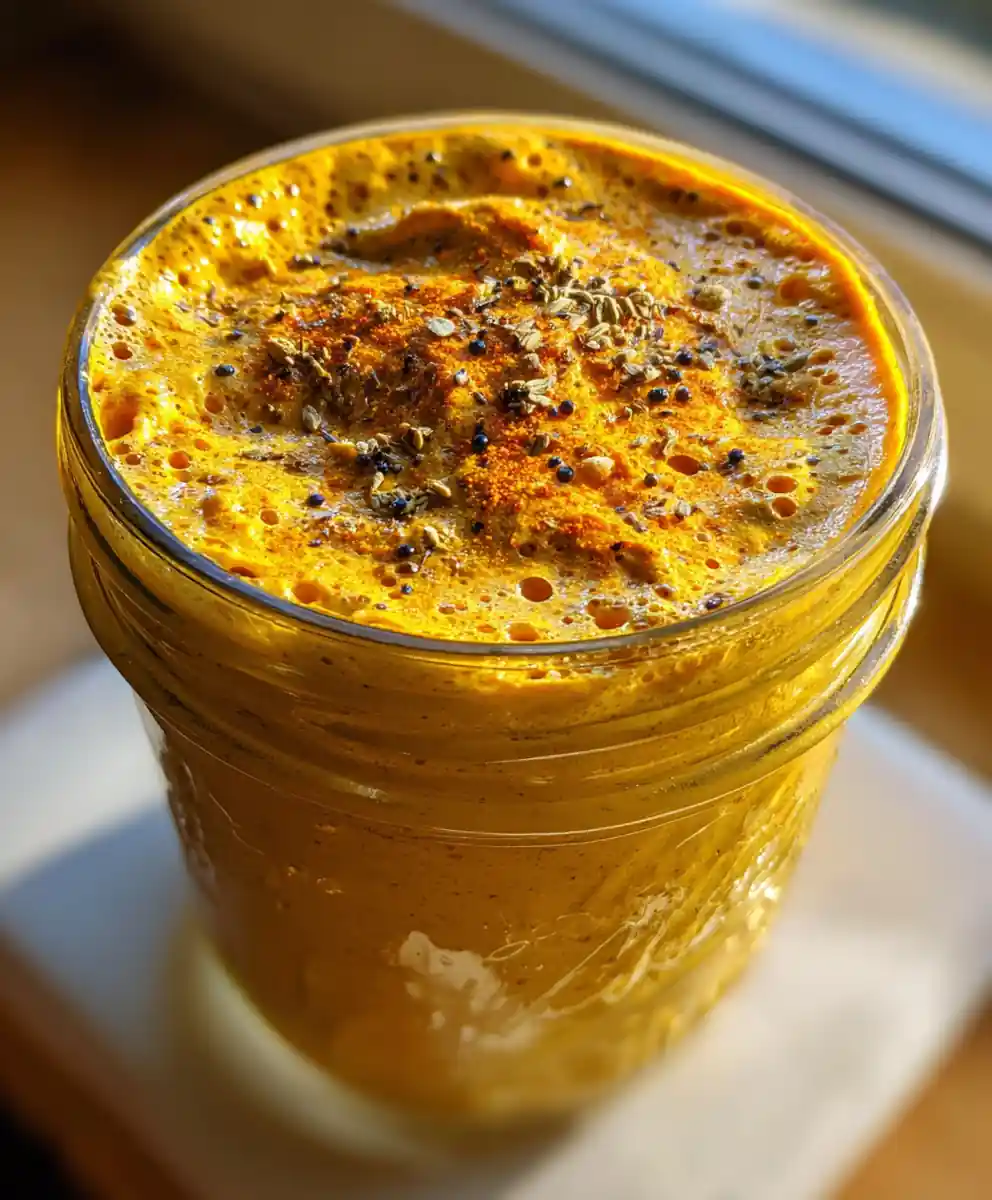 Sourdough Starter Recipe For Beginners 5 sourdough starter recipe for beginners