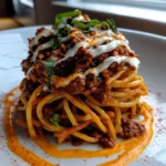 Spaghetti And Meat Sauce Recipe 6 Spaghetti And Meat Sauce Recipe 1765708646.2435224