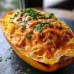 Spaghetti Squash Recipe 6 Spaghetti Squash Recipe 1765934109.2307847