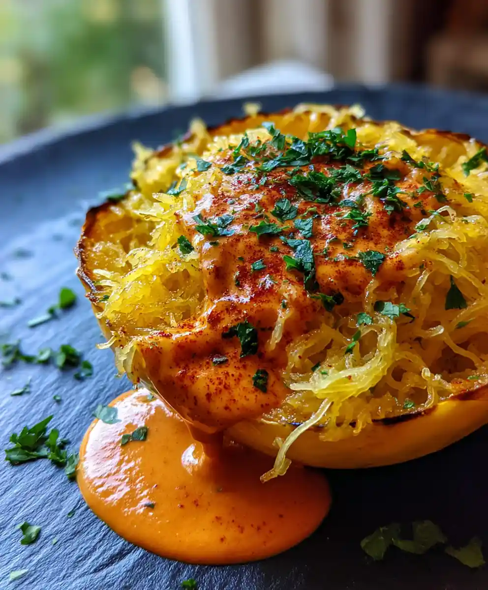 Spaghetti Squash Recipe 5 spaghetti squash recipe